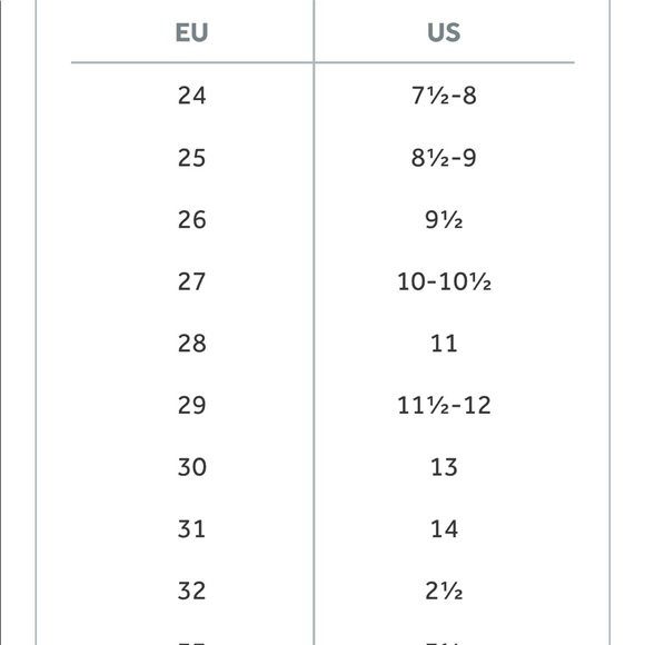 Last Pair!  Sanita Marcelle Clog Mary Jane - Black - Picture 8 of 8